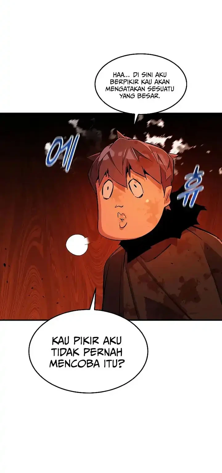 Auto-Hunting With Clones Chapter 173 Gambar 9