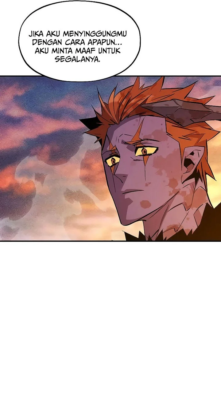 Auto-Hunting With Clones Chapter 174 Gambar 9