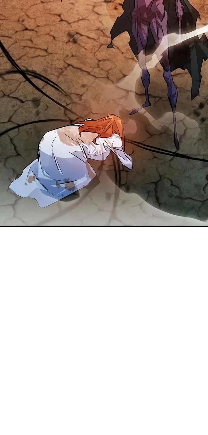 Auto-Hunting With Clones Chapter 174 Gambar 11