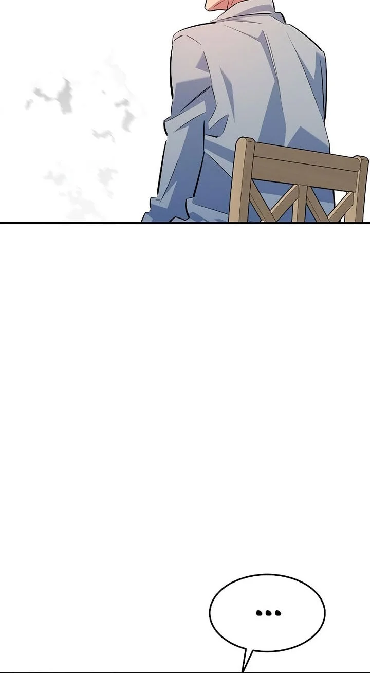 Auto-Hunting With Clones Chapter 175 Gambar 9
