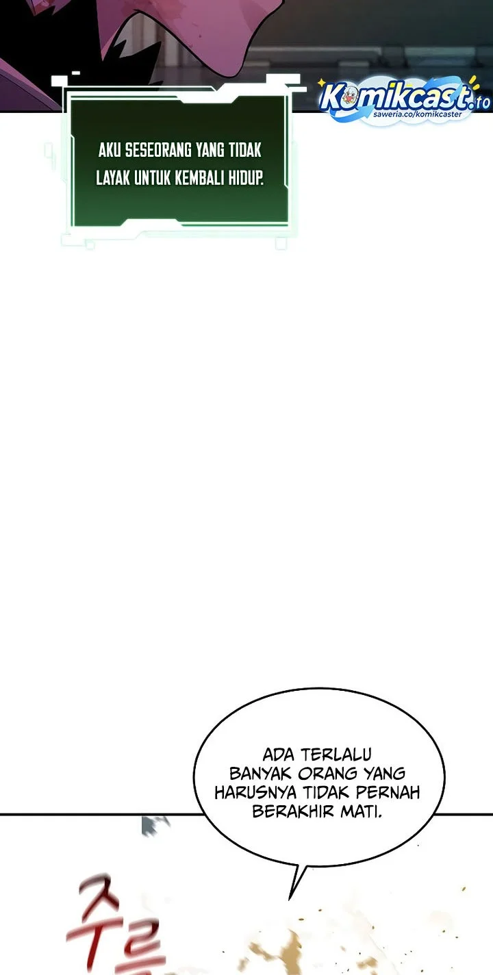 Auto-Hunting With Clones Chapter 175 Gambar 11
