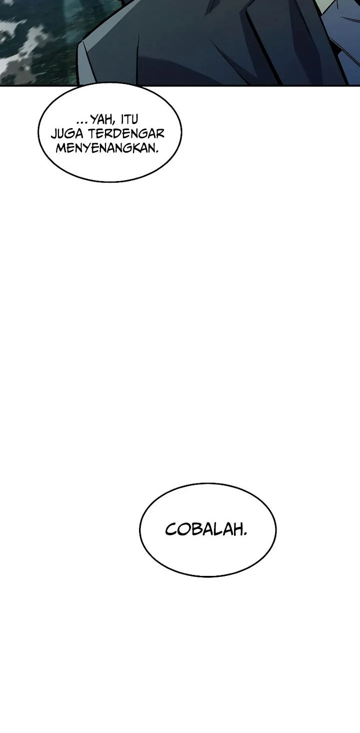 Auto-Hunting With Clones Chapter 176 Gambar 19