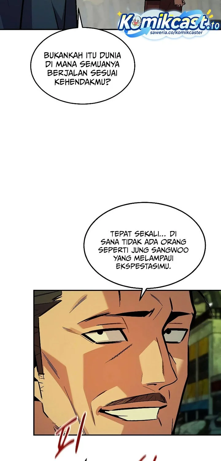 Auto-Hunting With Clones Chapter 176 Gambar 15