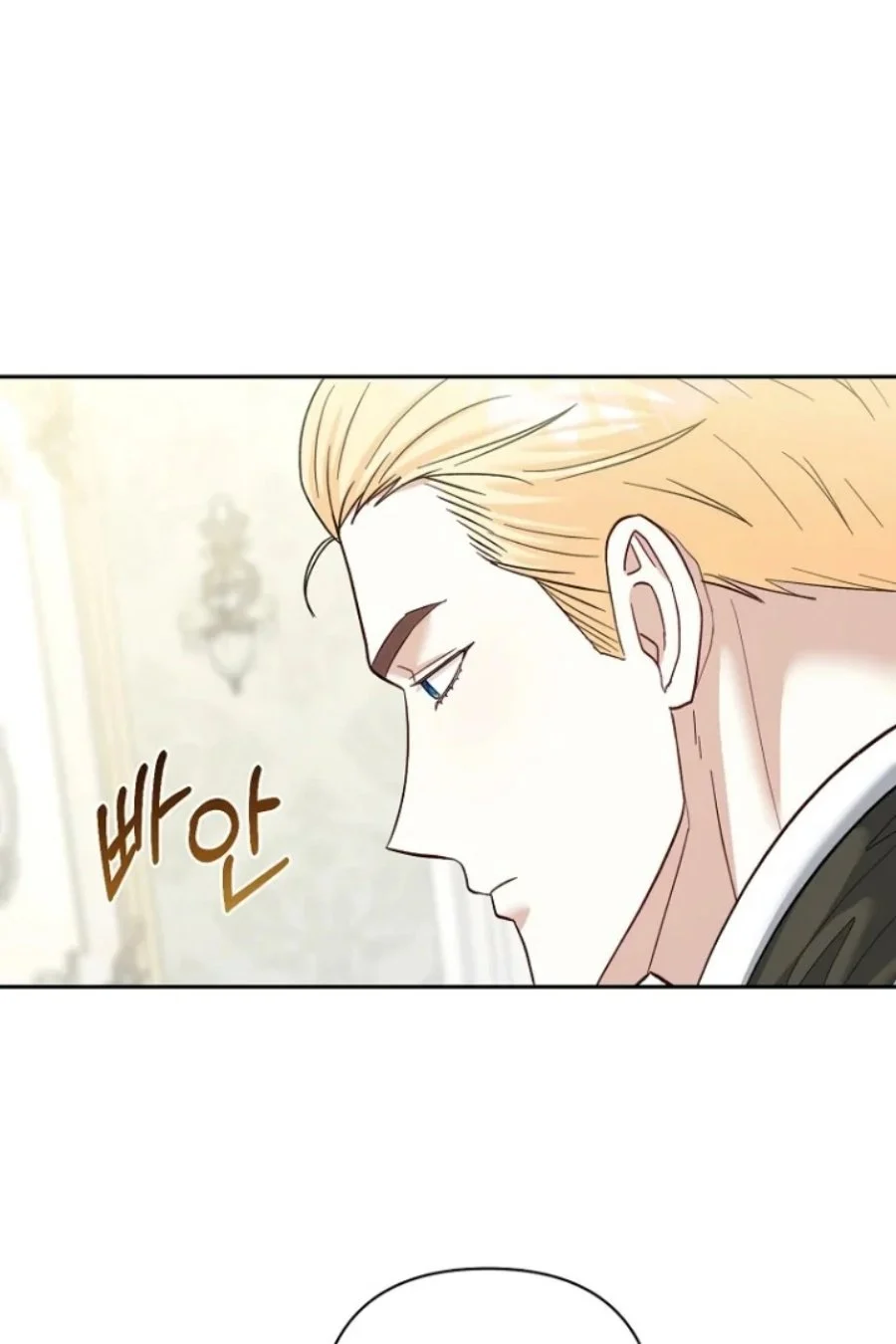 Baby Trouble Maker Chapter 10 Gambar 14