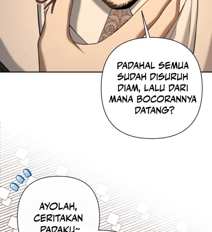Baby Trouble Maker Chapter 11 Gambar 13