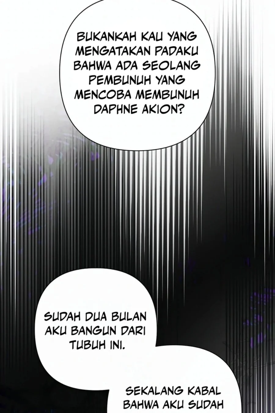 Baby Trouble Maker Chapter 13 Gambar 12