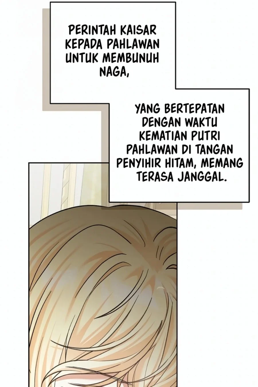 Baby Trouble Maker Chapter 13 Gambar 15