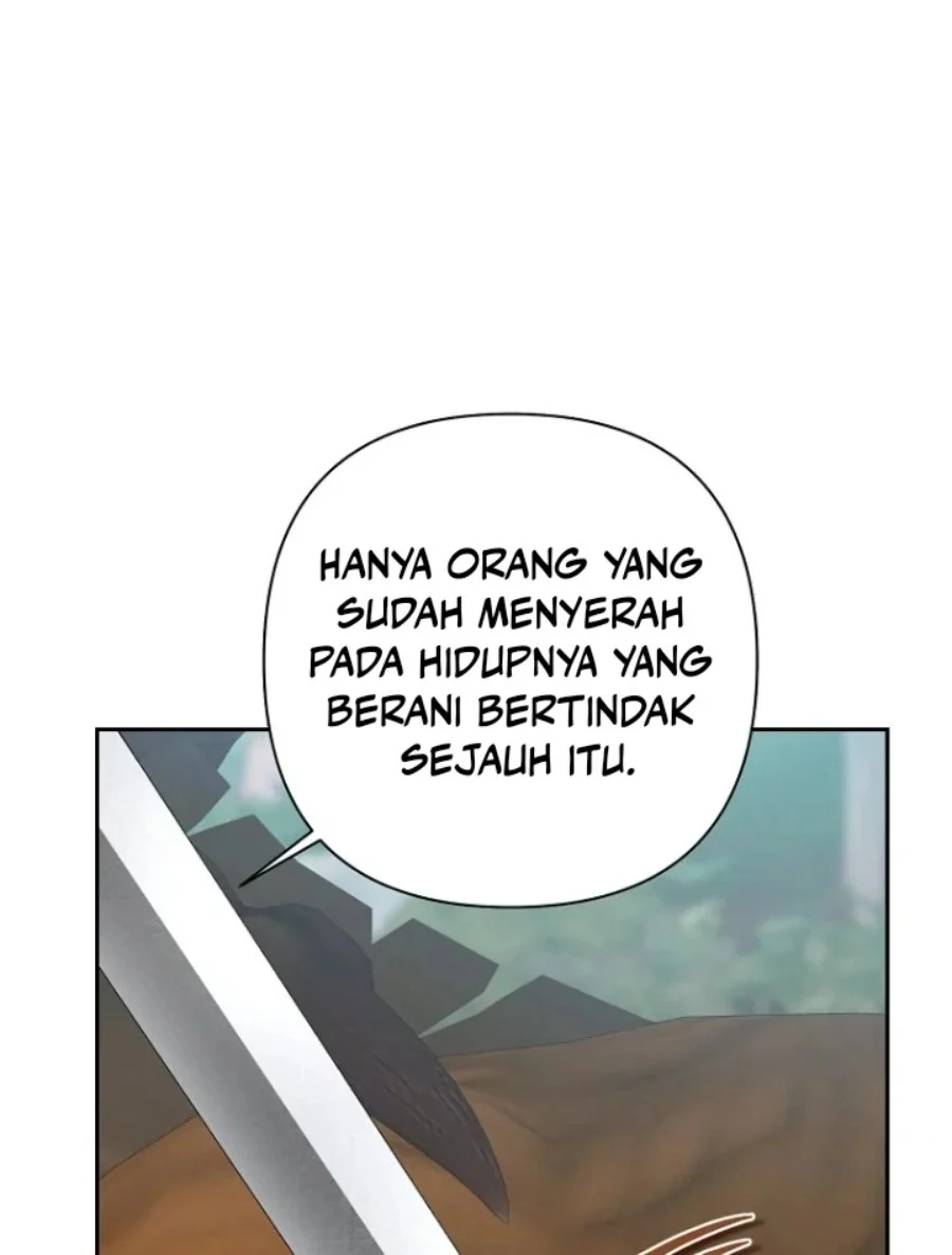 Baby Trouble Maker Chapter 16 Gambar 12