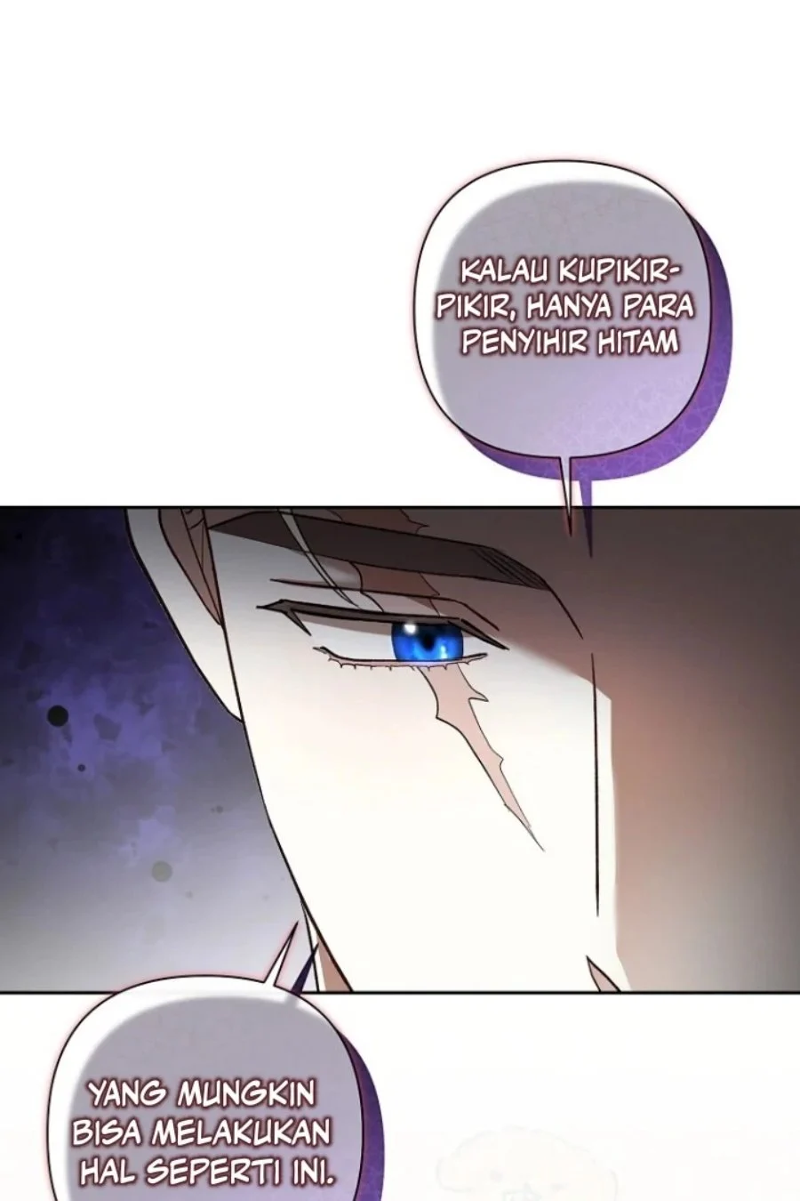 Baby Trouble Maker Chapter 16 Gambar 14