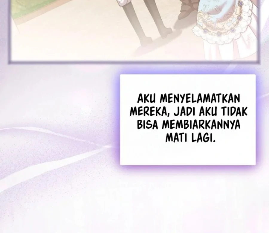 Baby Trouble Maker Chapter 17 Gambar 14