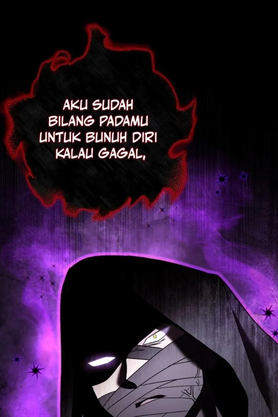 Baby Trouble Maker Chapter 18 Gambar 11