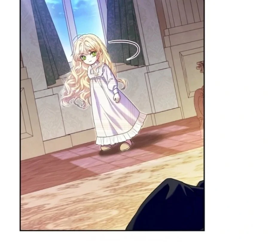 Baby Trouble Maker Chapter 20 Gambar 12