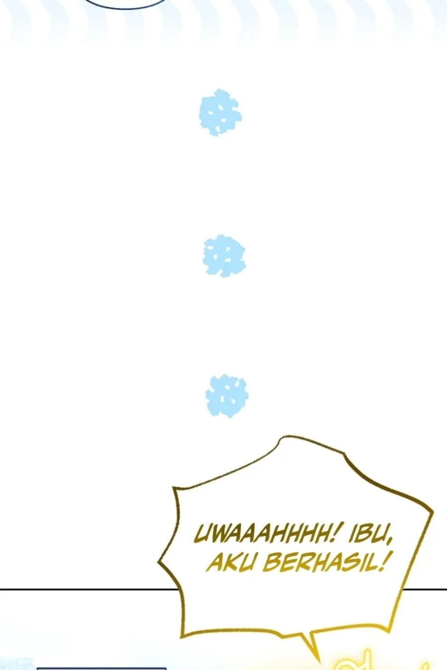Baby Trouble Maker Chapter 23 Gambar 12