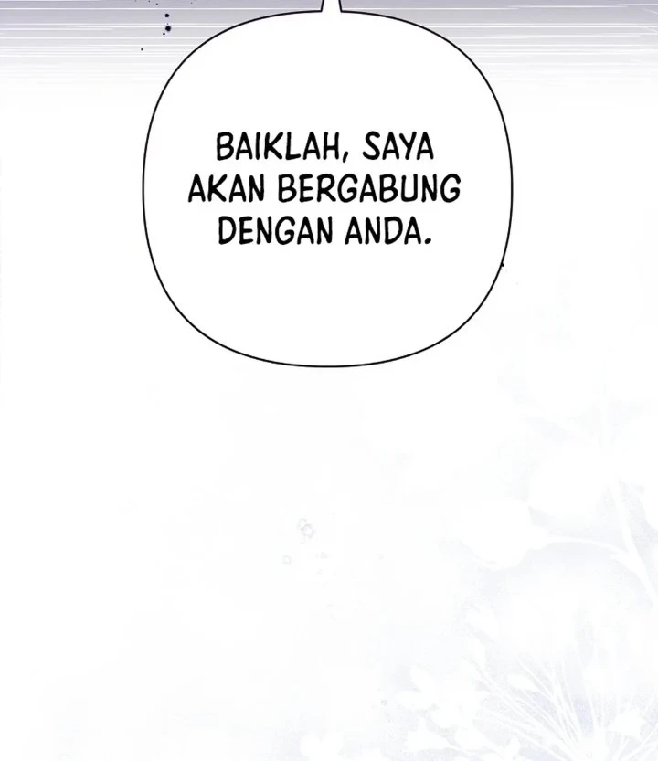 Baby Trouble Maker Chapter 36 Gambar 8
