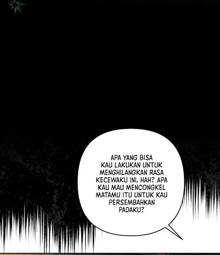 Baby Trouble Maker Chapter 47 Gambar 10