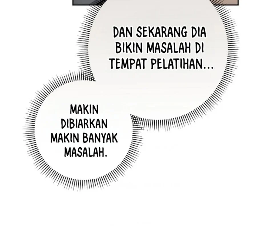 Baby Trouble Maker Chapter 5 Gambar 13