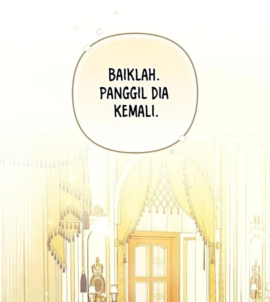 Baby Trouble Maker Chapter 6 Gambar 11