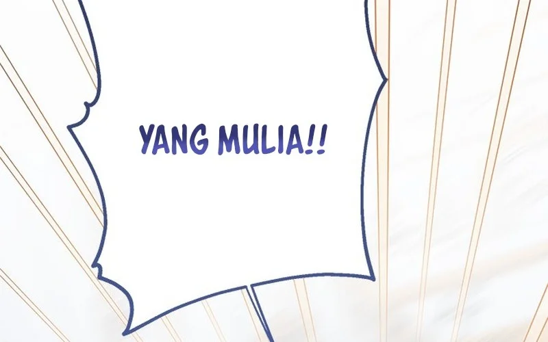 Baby Tyrant Chapter 13 Gambar 9