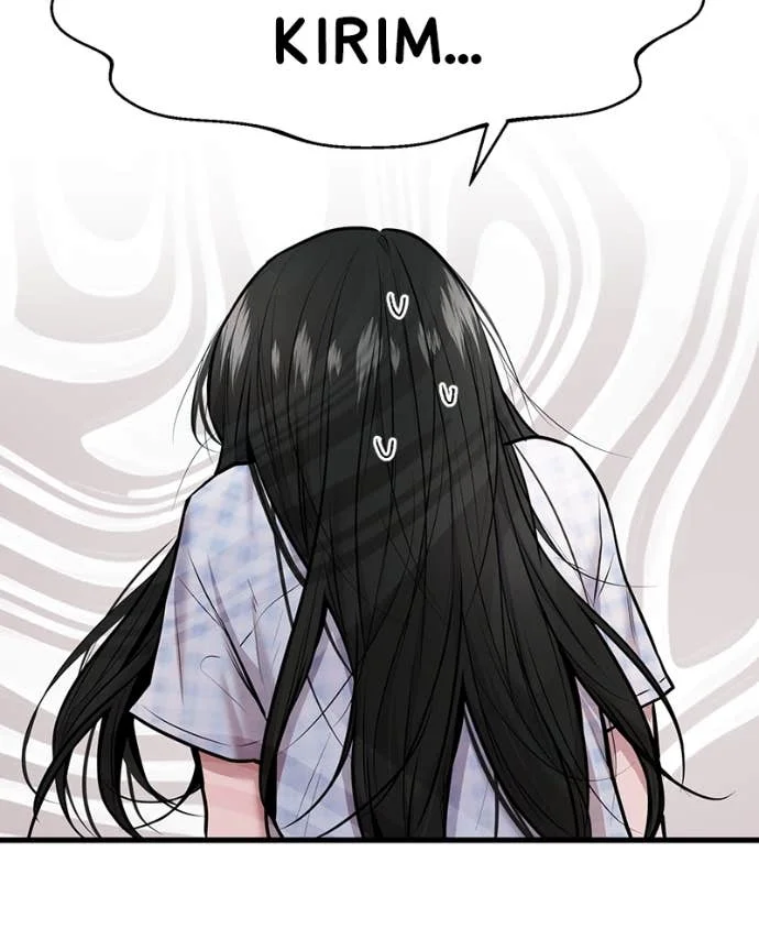 Back to The Chanbi Chapter 53 Gambar 16