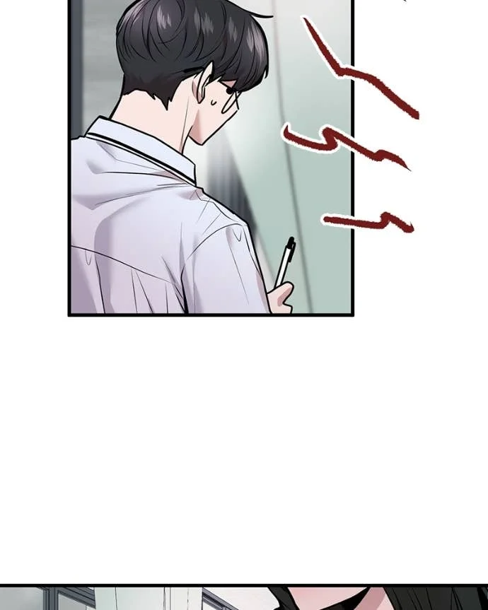 Back to The Chanbi Chapter 54 Gambar 12