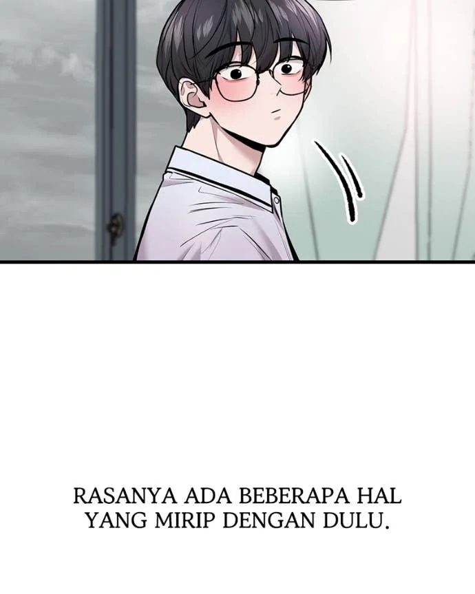 Back to The Chanbi Chapter 54 Gambar 15