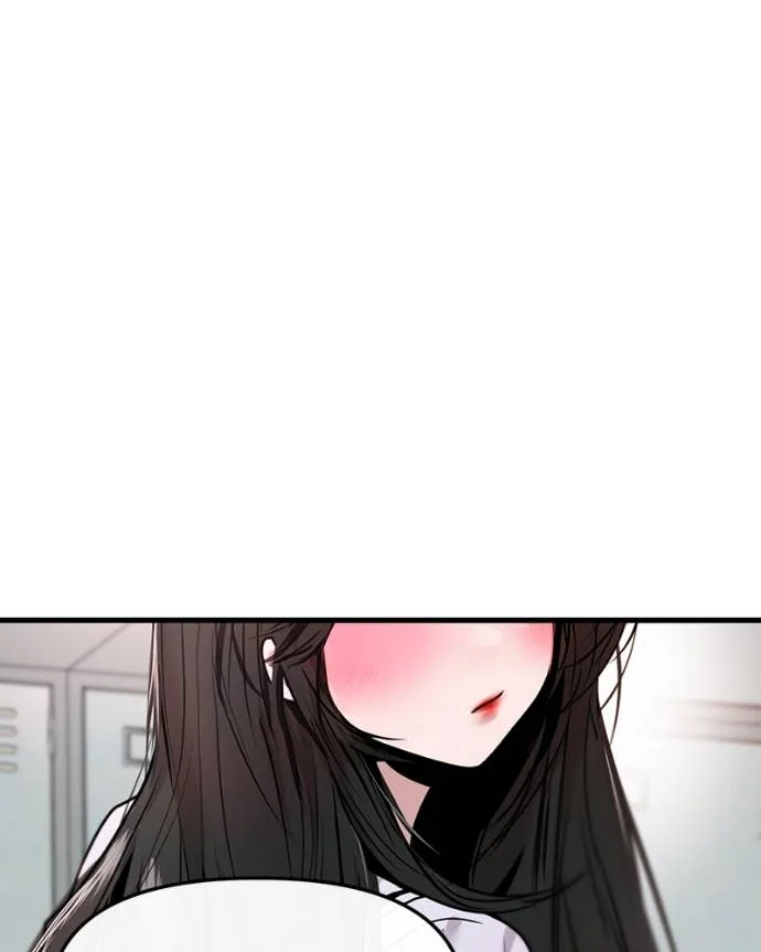 Back to The Chanbi Chapter 54 Gambar 16