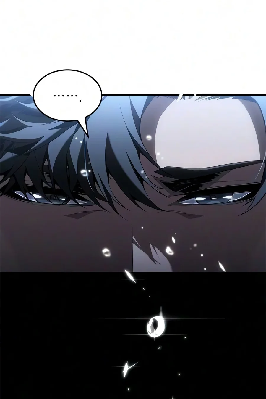 Bad Born Blood Chapter 100 Gambar 16