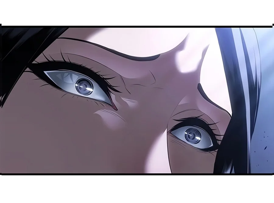 Bad Born Blood Chapter 101 Gambar 11
