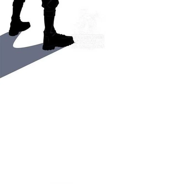 Bad Born Blood Chapter 68 Gambar 11