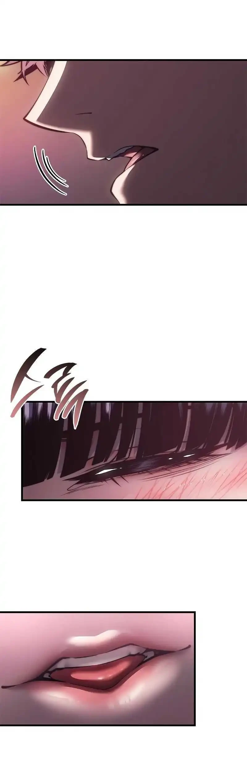 Bad Born Blood Chapter 80 Gambar 8
