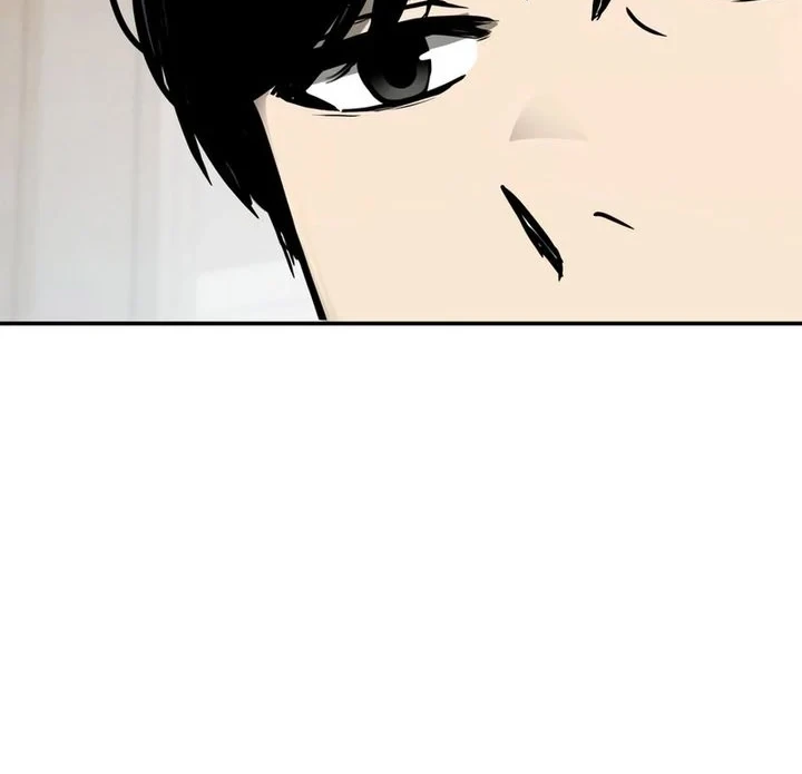 Bad Business Chapter 19 Gambar 10