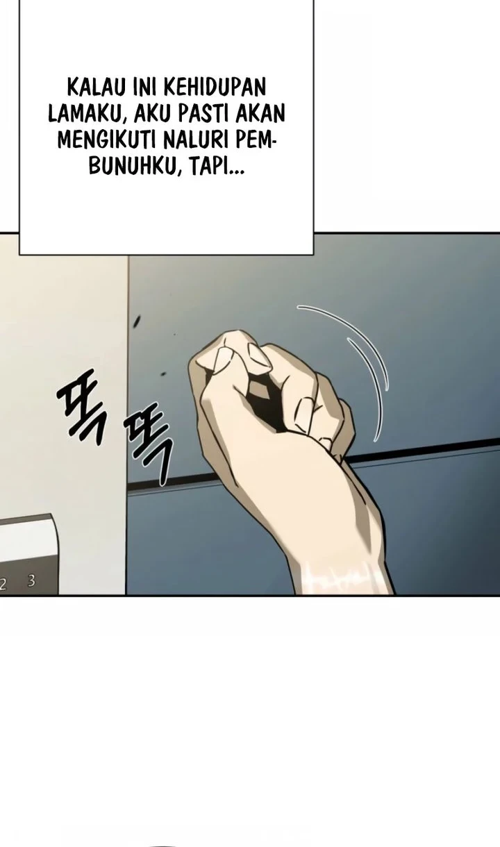 Bad Business Chapter 20 Gambar 11
