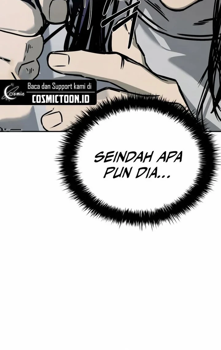 Bad Business Chapter 21 Gambar 12