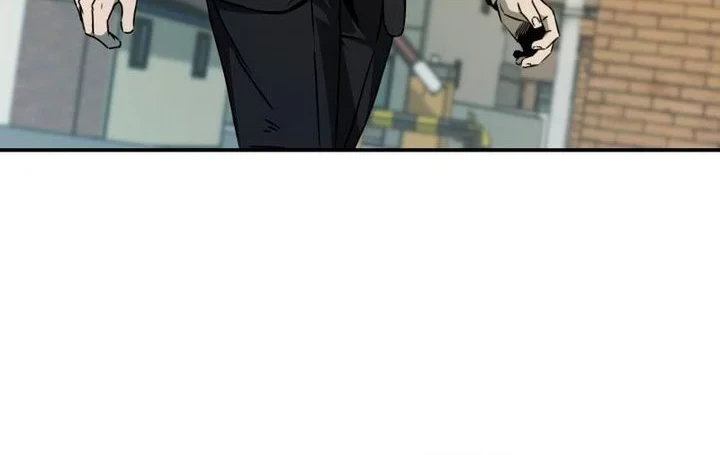 Bad Business Chapter 30 Gambar 10
