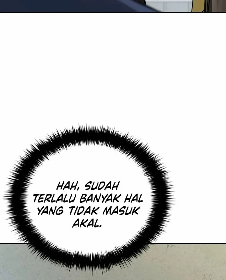 Bad Business Chapter 31 Gambar 8