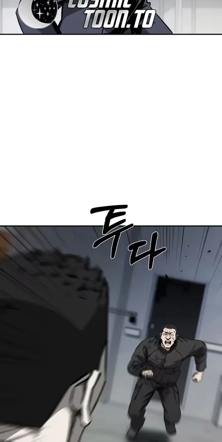 Bad Business Chapter 32 Gambar 10