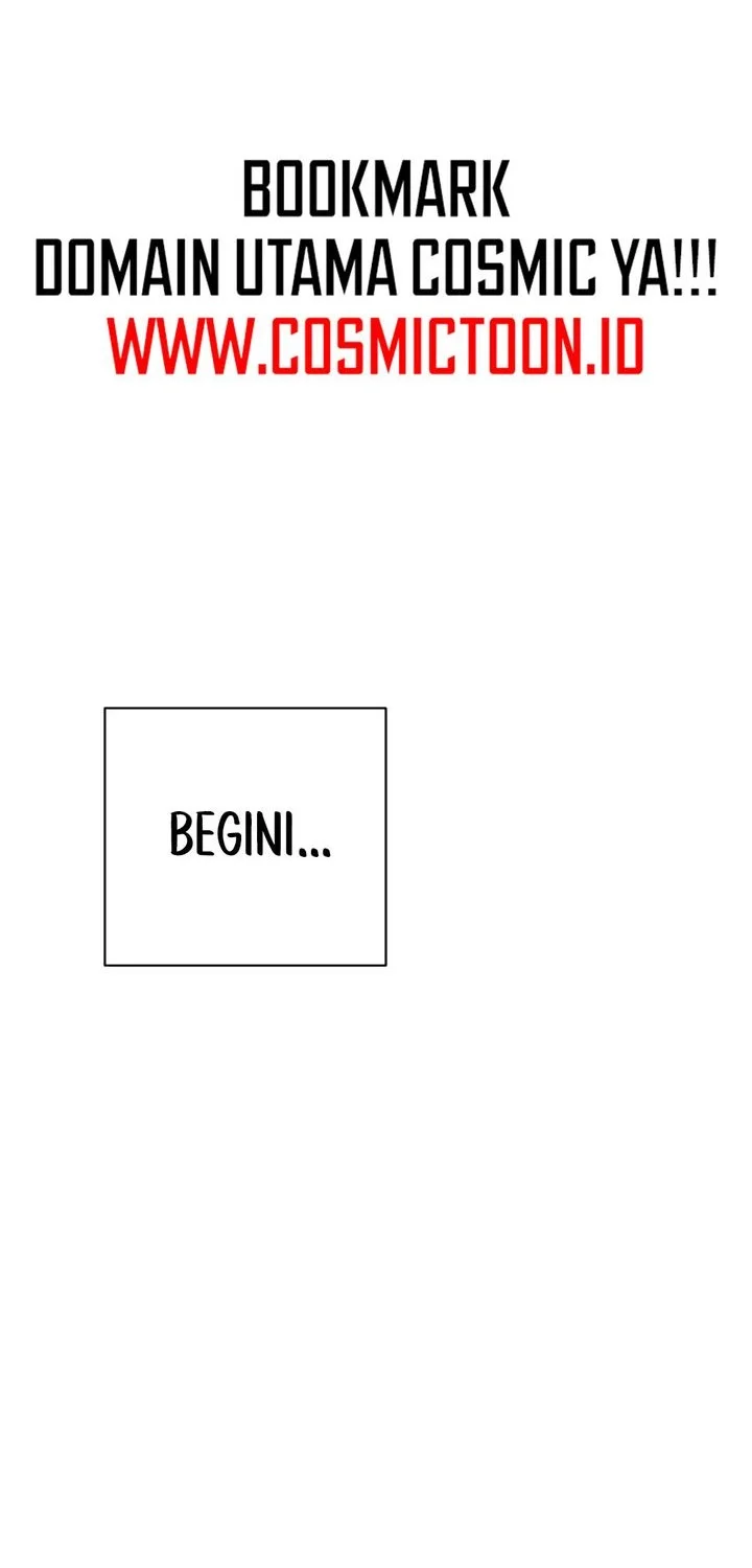 Bad Business Chapter 6 Gambar 12