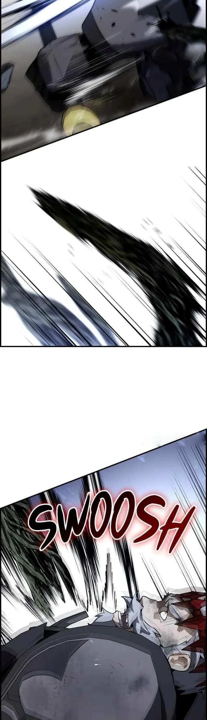 Bad Ending Maker Chapter 96 Gambar 8