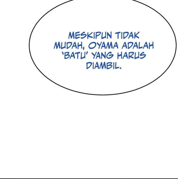 Baek XX Chapter 132 Gambar 15