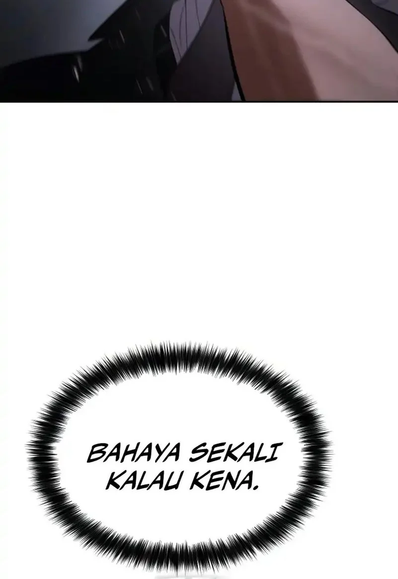 Baek XX Chapter 155 Gambar 12