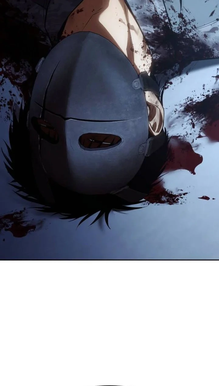 Baek XX Chapter 173 Gambar 14