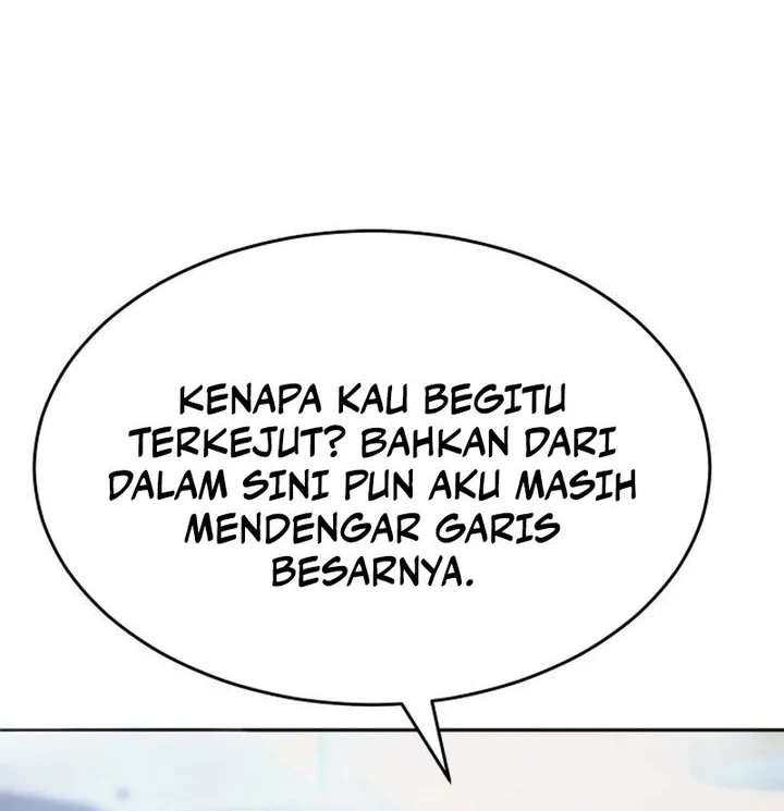 Baek XX Chapter 174 Gambar 12