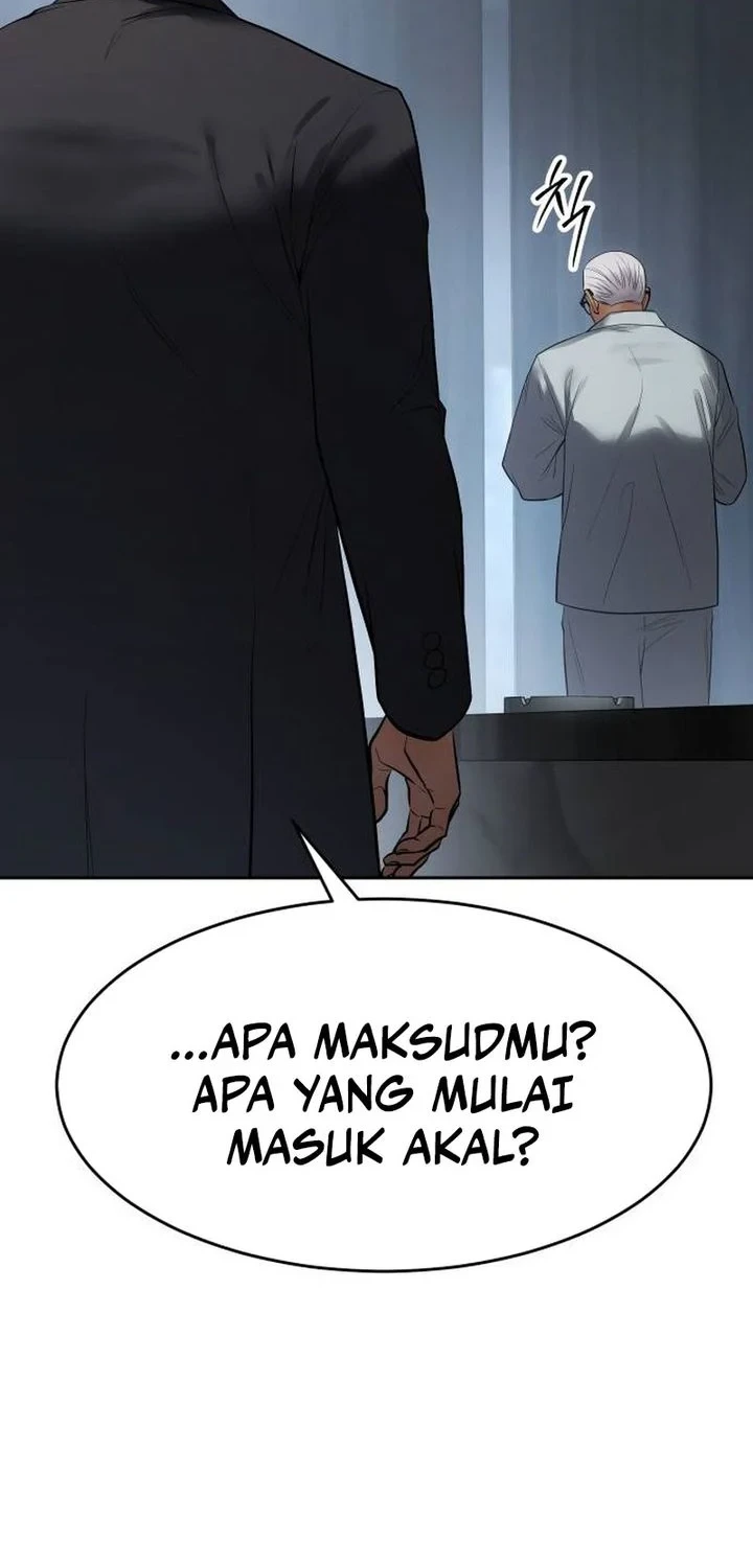 Baek XX Chapter 174 Gambar 14