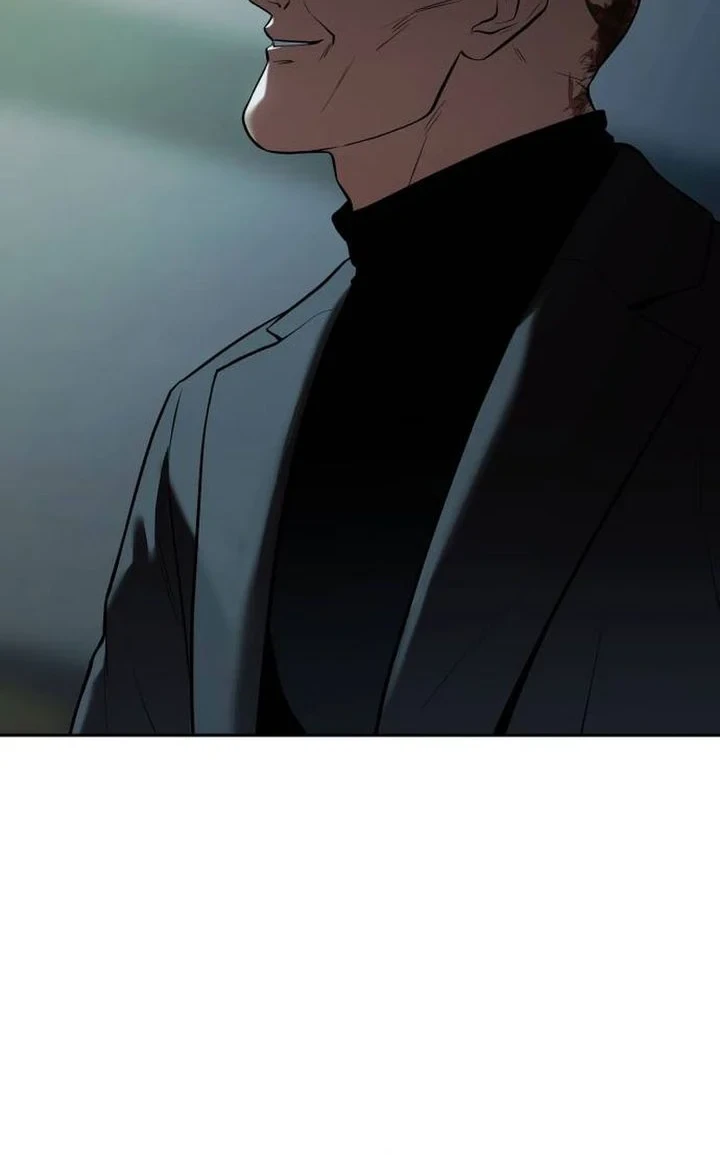 Baek XX Chapter 175 Gambar 16