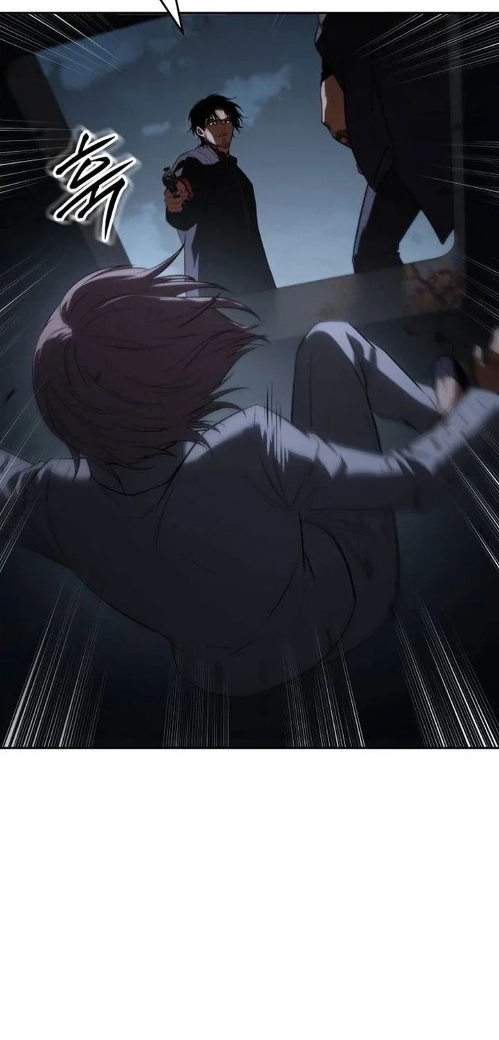 Baek XX Chapter 179 Gambar 16