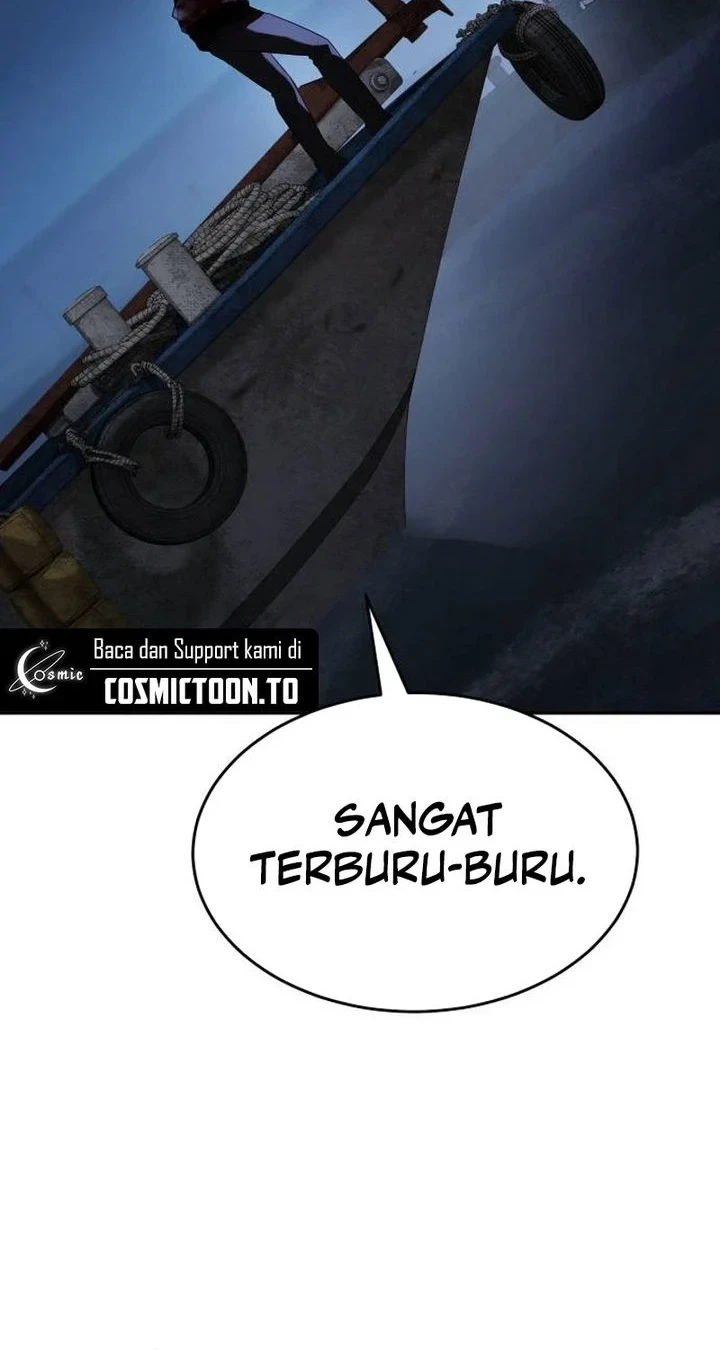 Baek XX Chapter 181 Gambar 16