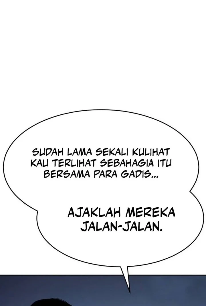 Baek XX Chapter 181 Gambar 18
