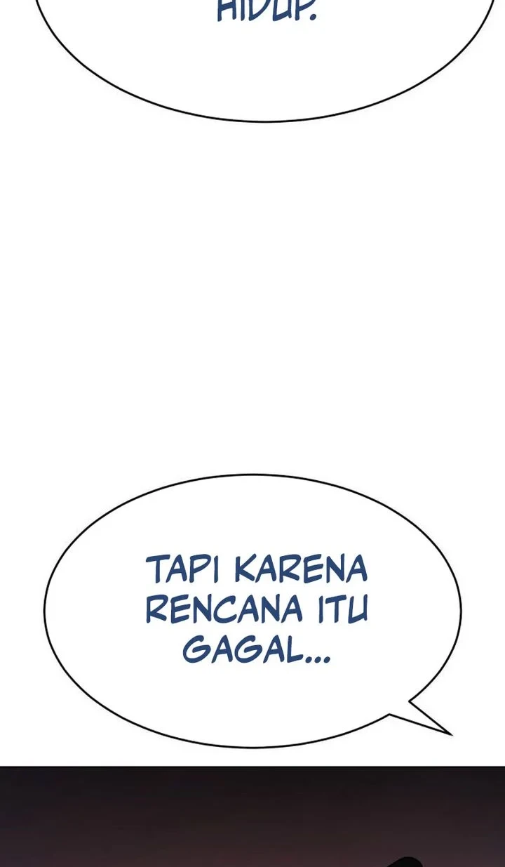 Baek XX Chapter 183 Gambar 14