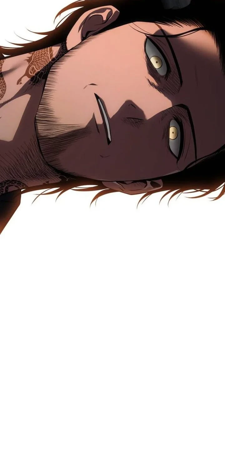 Baek XX Chapter 183 Gambar 16