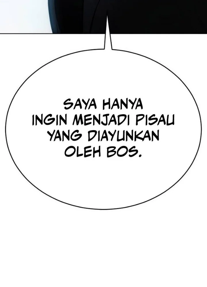 Baek XX Chapter 184 Gambar 12
